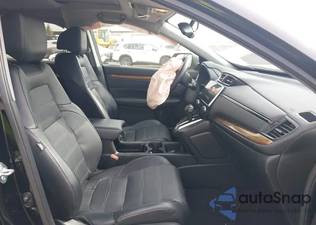 7FARW2H80JE036791: 42134046