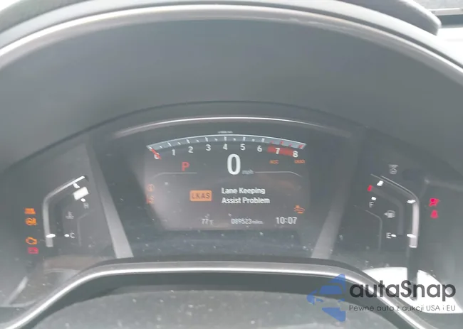 7FARW2H80JE036791: 42134046