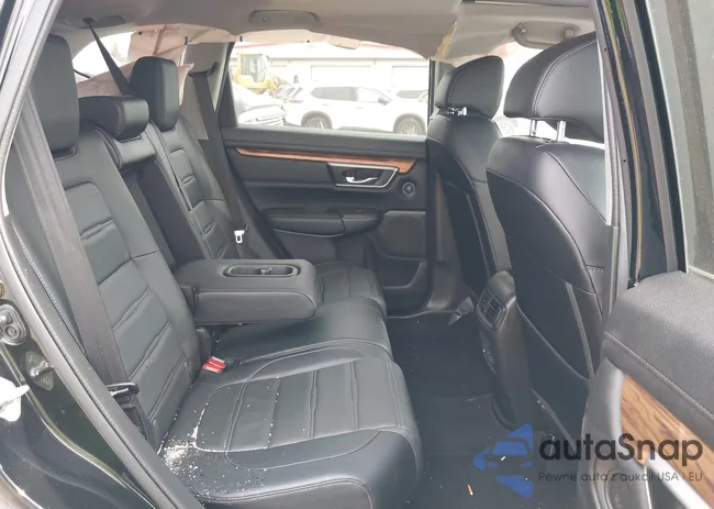 7FARW2H80JE036791: 42134046