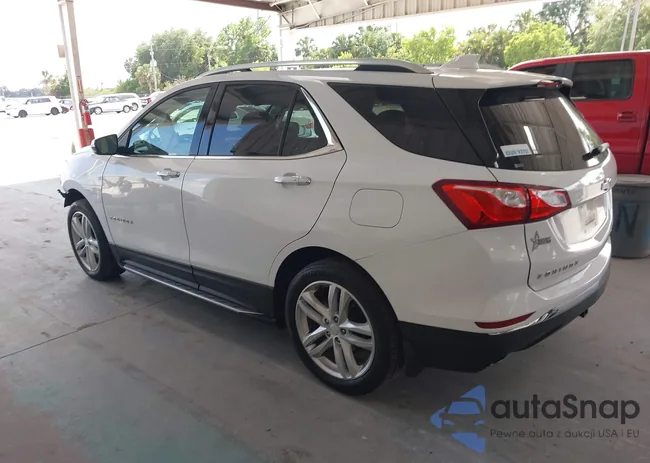 3GNAXWEX4JL386278: 42134047