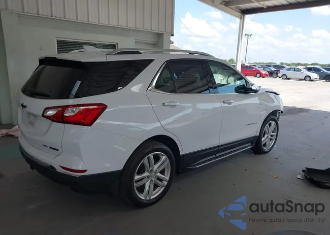 3GNAXWEX4JL386278: 42134047