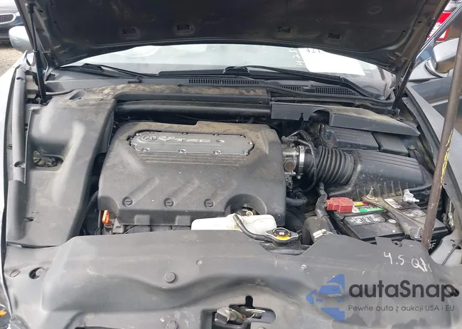 19UUA66286A035996: 42134061