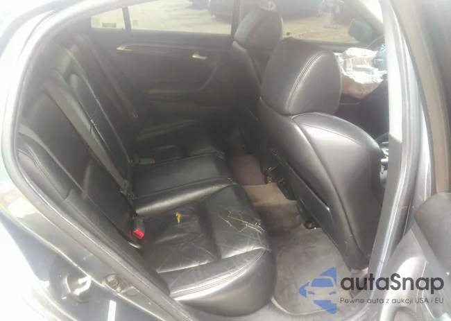 19UUA66286A035996: 42134061