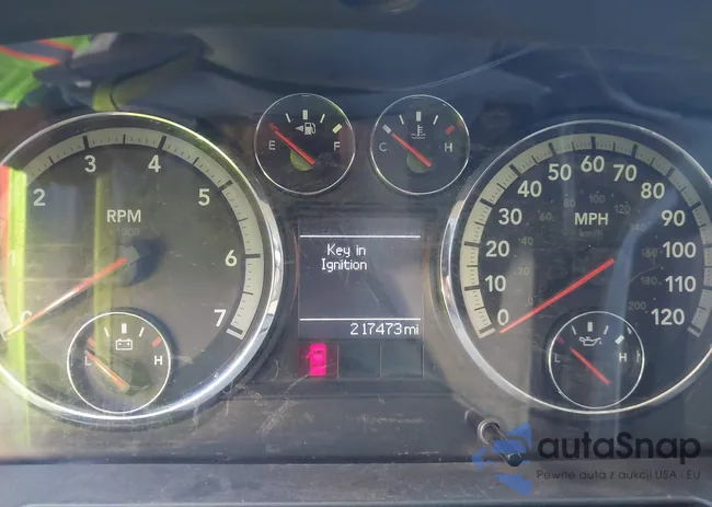 3C6TD5HT8CG242118: 42134064