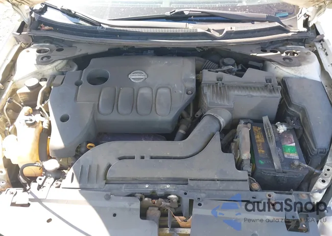 1N4AL2EP1AC117492: 42134066