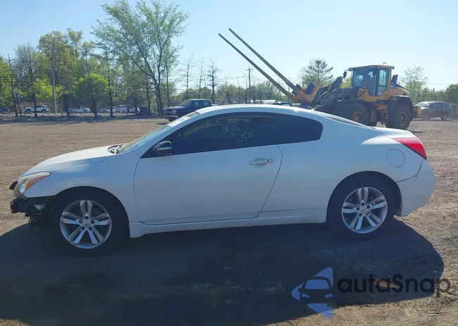 1N4AL2EP1AC117492: 42134066