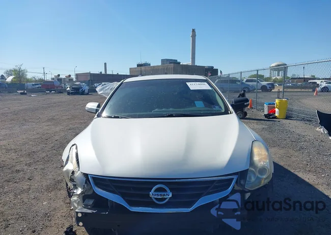 1N4AL2EP1AC117492: 42134066