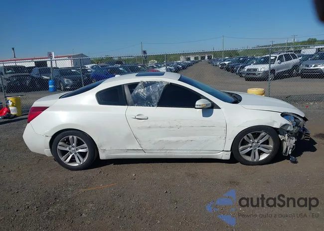 1N4AL2EP1AC117492: 42134066