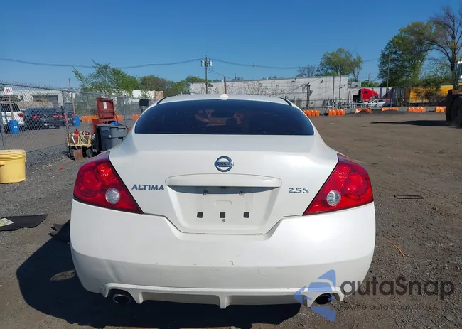 1N4AL2EP1AC117492: 42134066