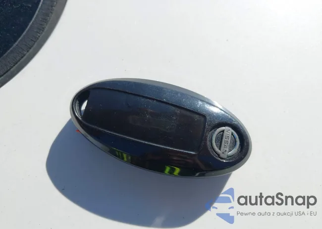 1N4AL2EP1AC117492: 42134066