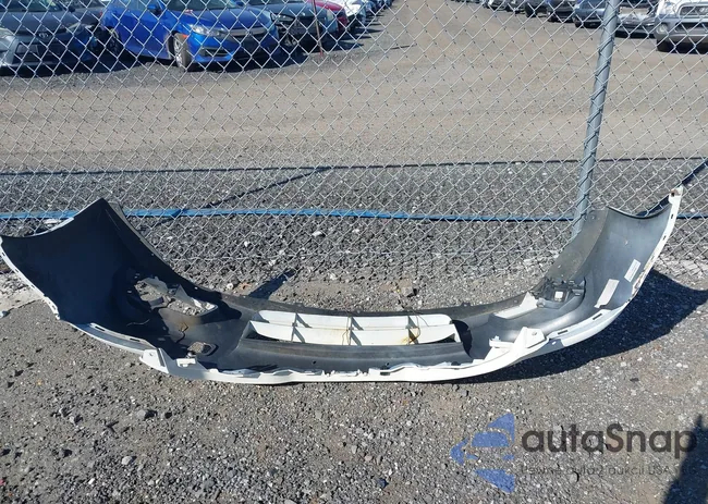 1N4AL2EP1AC117492: 42134066