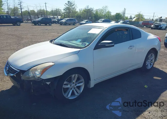 1N4AL2EP1AC117492: 42134066