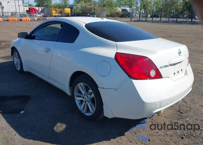 1N4AL2EP1AC117492: 42134066