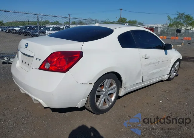 1N4AL2EP1AC117492: 42134066