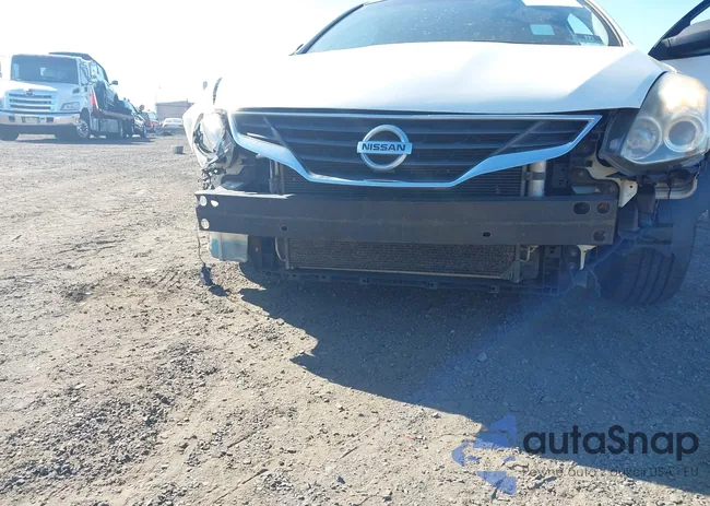 1N4AL2EP1AC117492: 42134066