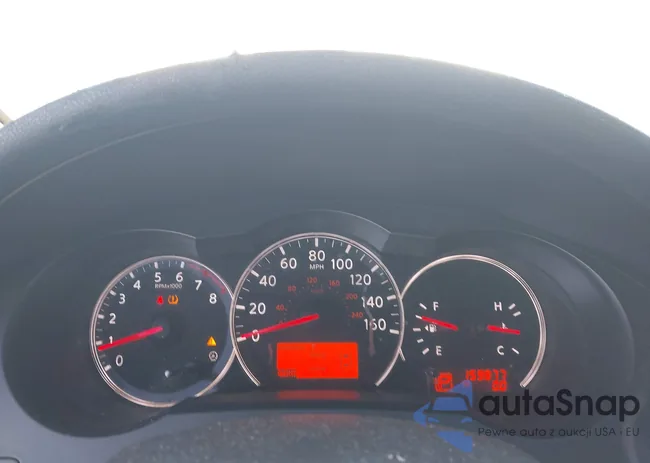 1N4AL2EP1AC117492: 42134066