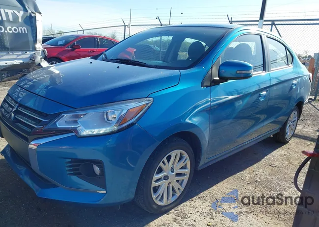 ML32FVFJ2NHF07890: 42134069