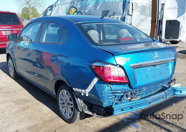 ML32FVFJ2NHF07890: 42134069