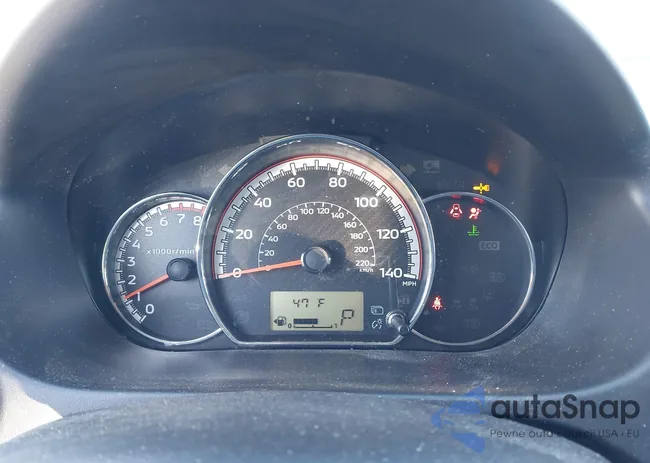 ML32FVFJ2NHF07890: 42134069