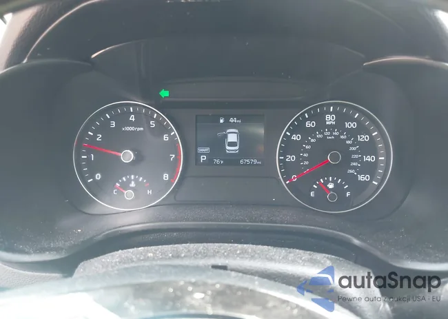 3KPF24AD4ME313658: 42134086