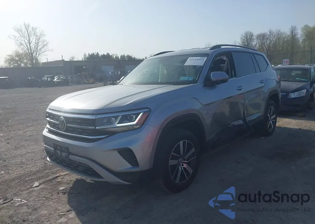 1V2LP2CA1MC538847: 42134093