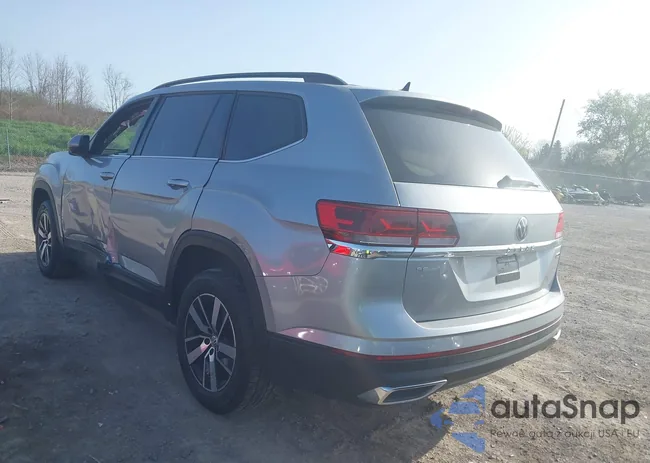 1V2LP2CA1MC538847: 42134093