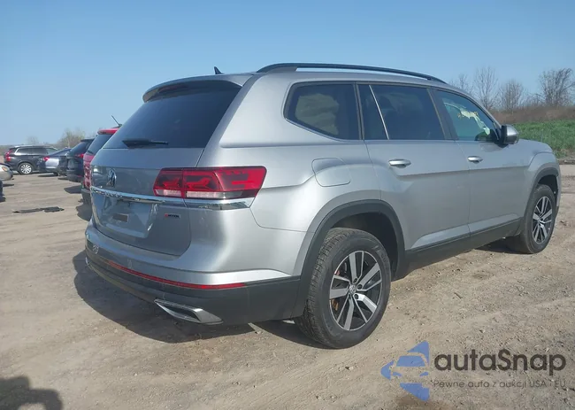 1V2LP2CA1MC538847: 42134093