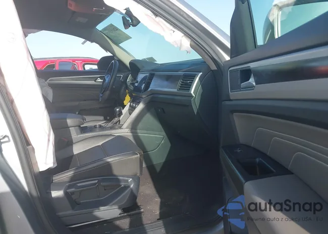 1V2LP2CA1MC538847: 42134093