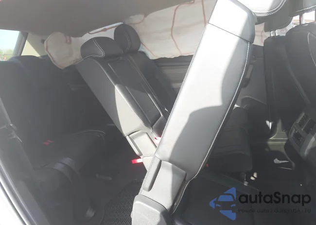 1V2LP2CA1MC538847: 42134093