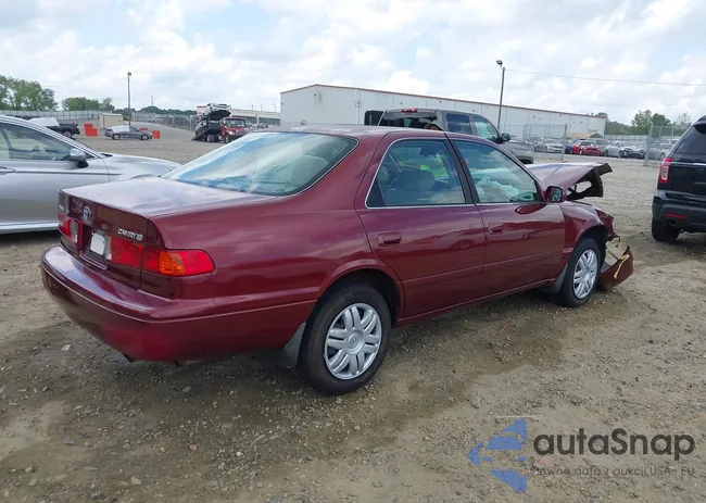 4T1BG22K41U782680: 42134102