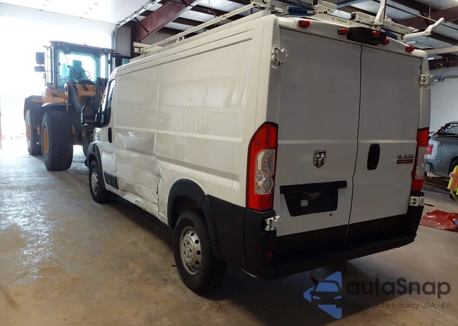 3C6TRVAG6LE138219: 42134105