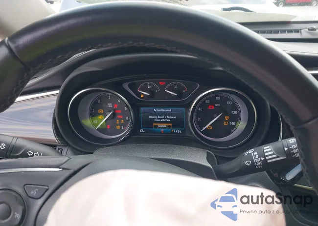 LRBFXBSA6LD155235: 42133119