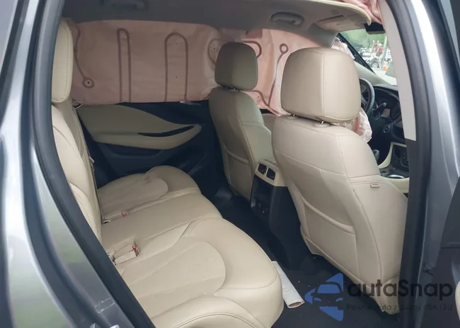 LRBFXBSA6LD155235: 42133119