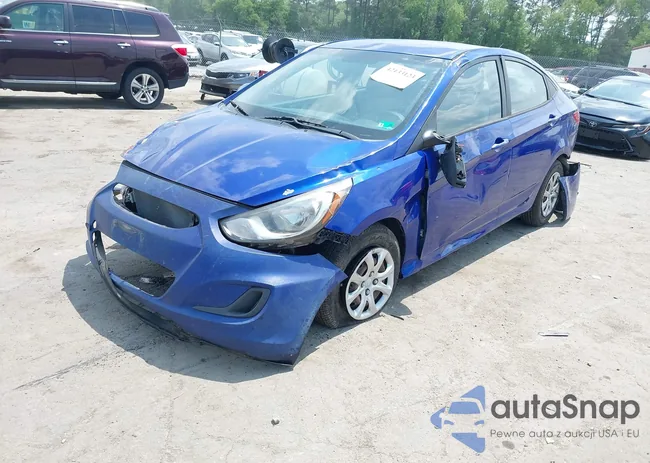 KMHCT4AE5EU713722: 42133123