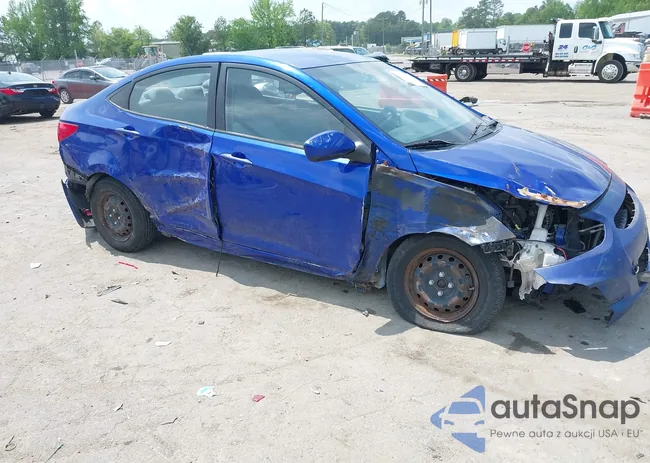 KMHCT4AE5EU713722: 42133123