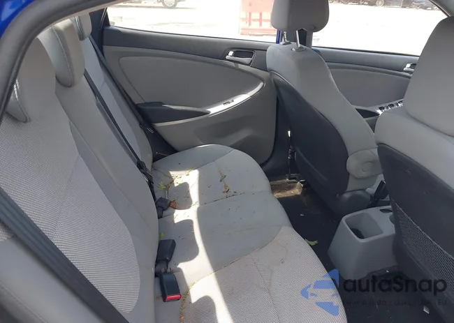 KMHCT4AE5EU713722: 42133123