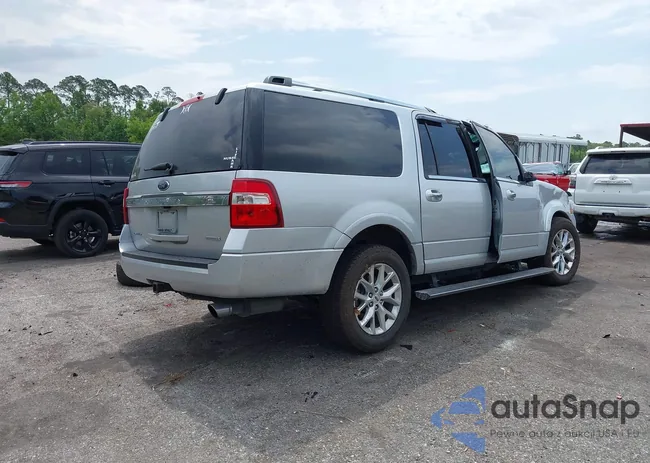 1FMJK1KT2HEA77474: 42133132