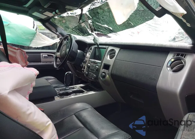 1FMJK1KT2HEA77474: 42133132