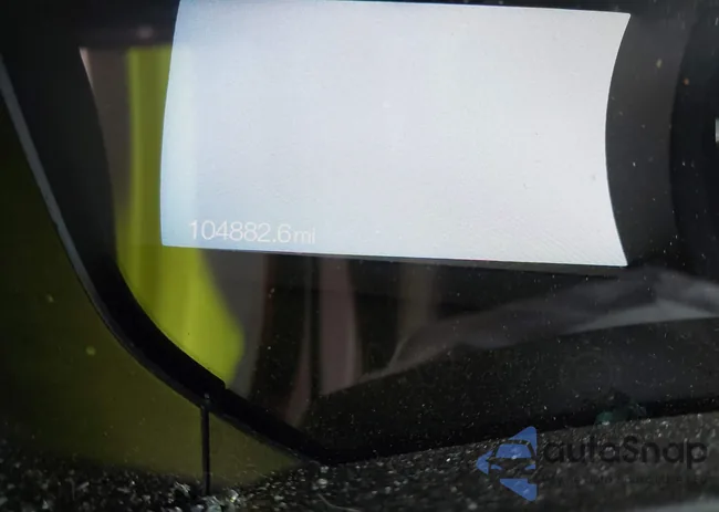 1FMJK1KT2HEA77474: 42133132