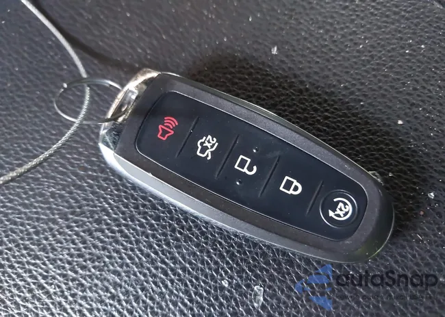 1FMJK1KT2HEA77474: 42133132