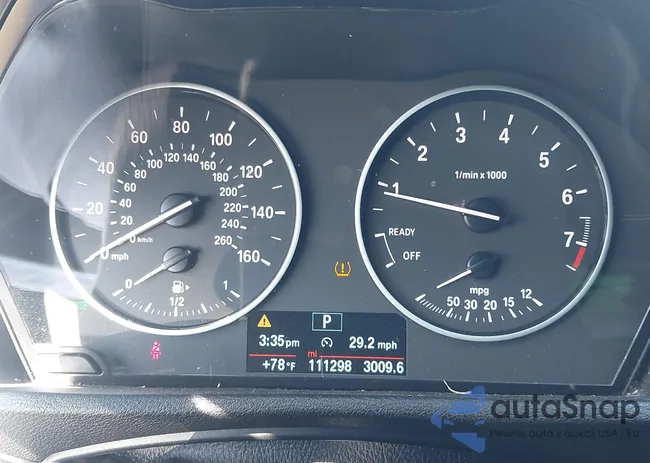 WBXHT3C37J5F88779: 42133139