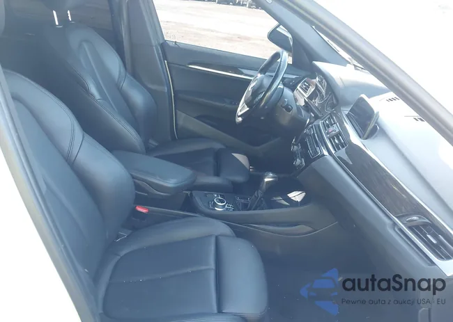 WBXHT3C37J5F88779: 42133139