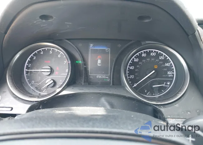 4T1T11AK9PU759048: 42133145