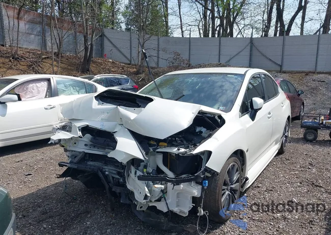 JF1VA1A64M9818687: 42133161