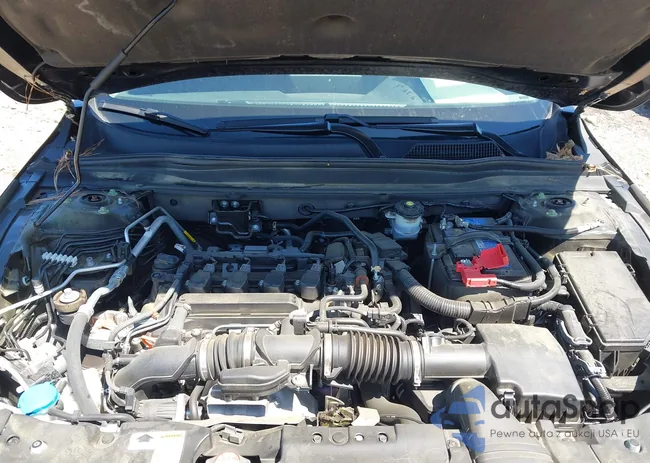 1HGCV1F49MA043168: 42133163