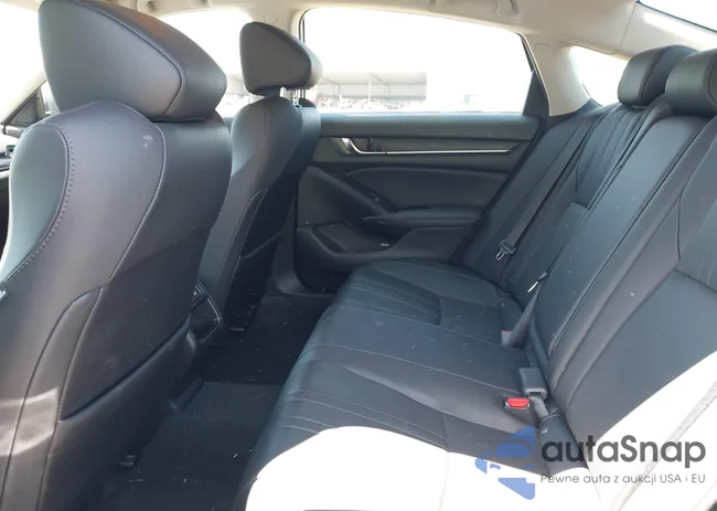 1HGCV1F49MA043168: 42133163