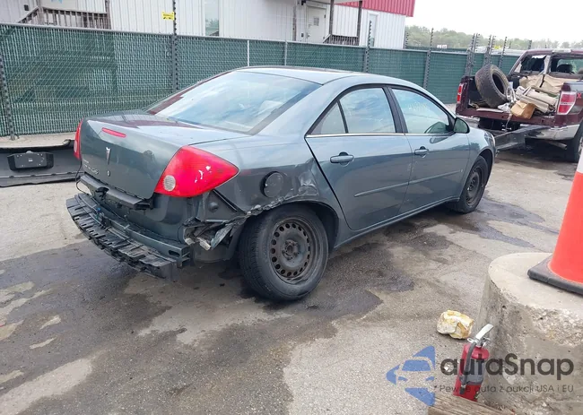 1G2ZF55B964278446: 42133165