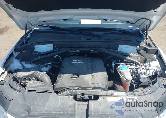 WA1M2AFP4HA068999: 42133168