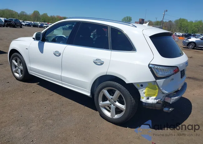 WA1M2AFP4HA068999: 42133168