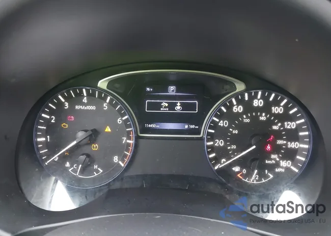 1N4AL3AP0HC258043: 42133169